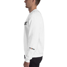 Load image into Gallery viewer, MENS DIFFERENT SWEATSHIRT IN DIFFERENT COLORS