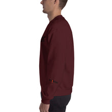 Load image into Gallery viewer, MENS DIFFERENT SWEATSHIRT IN DIFFERENT COLORS