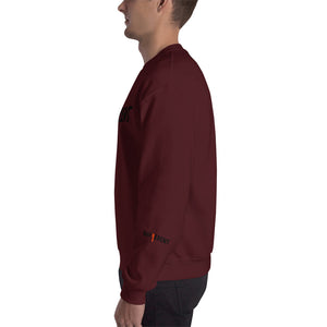 MENS DIFFERENT SWEATSHIRT IN DIFFERENT COLORS