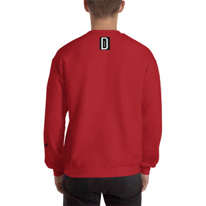 MENS DIFFERENT SWEATSHIRT IN DIFFERENT COLORS