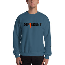 Load image into Gallery viewer, MENS DIFFERENT SWEATSHIRT IN DIFFERENT COLORS