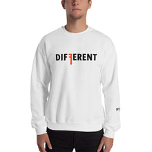 Load image into Gallery viewer, MENS DIFFERENT SWEATSHIRT IN DIFFERENT COLORS