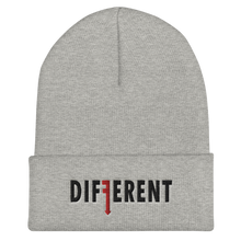 Load image into Gallery viewer, Diffent Nation - Beanie Hat