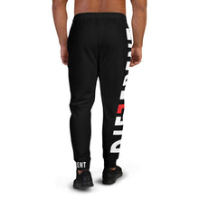 Load image into Gallery viewer, RL Blk - Different Men&#39;s Joggers