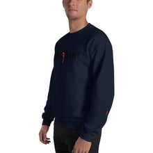 Load image into Gallery viewer, MENS DIFFERENT SWEATSHIRT IN DIFFERENT COLORS