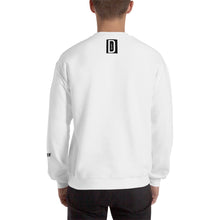 Load image into Gallery viewer, MENS DIFFERENT SWEATSHIRT IN DIFFERENT COLORS