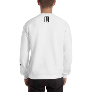 MENS DIFFERENT SWEATSHIRT IN DIFFERENT COLORS