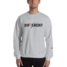 Load image into Gallery viewer, MENS DIFFERENT SWEATSHIRT IN DIFFERENT COLORS