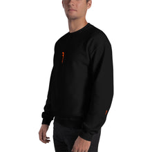 Load image into Gallery viewer, MENS DIFFERENT SWEATSHIRT IN DIFFERENT COLORS